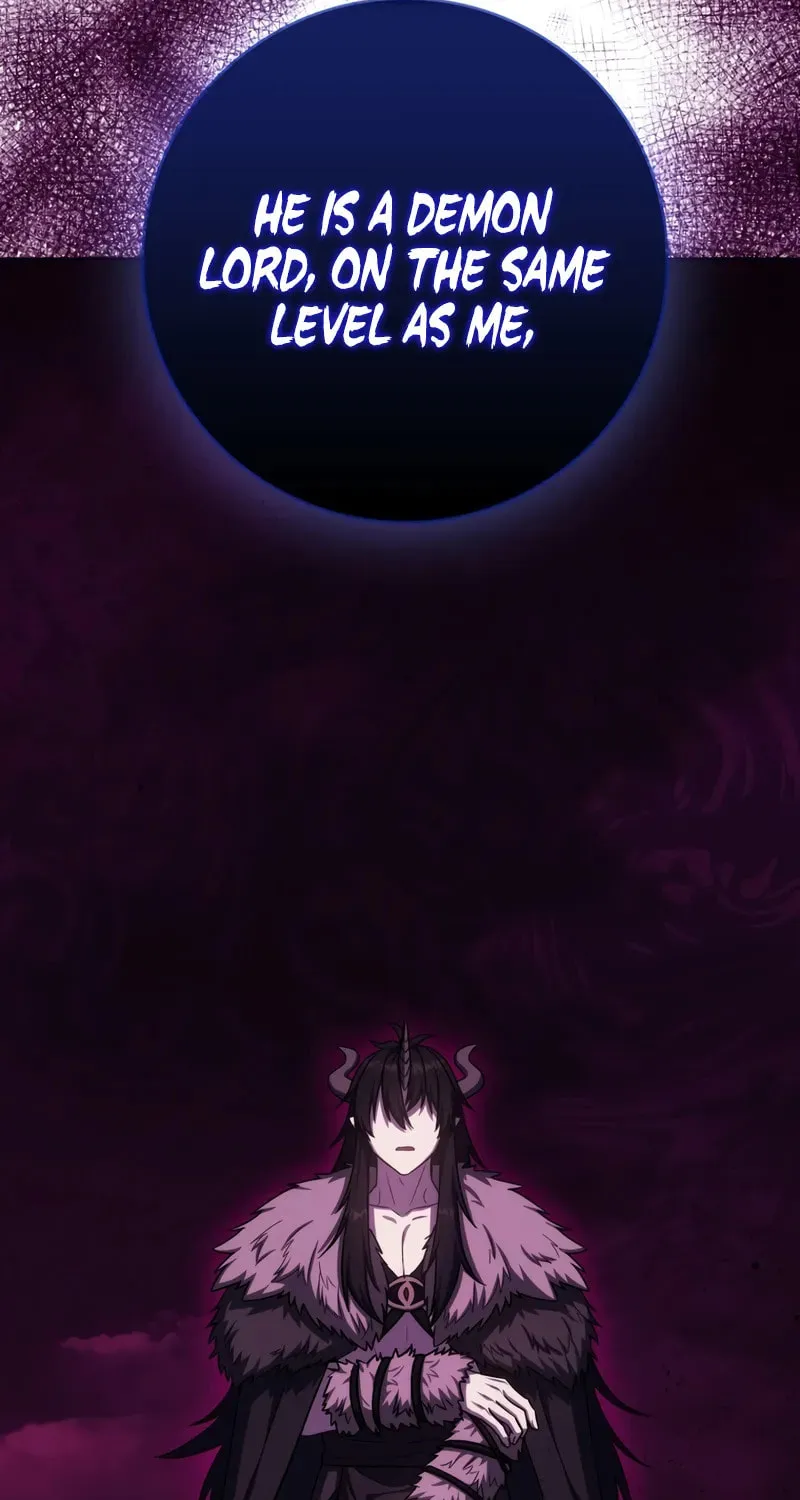The Reincarnated Assassin Is a Swordmaster Chapter 71 page 118 - 