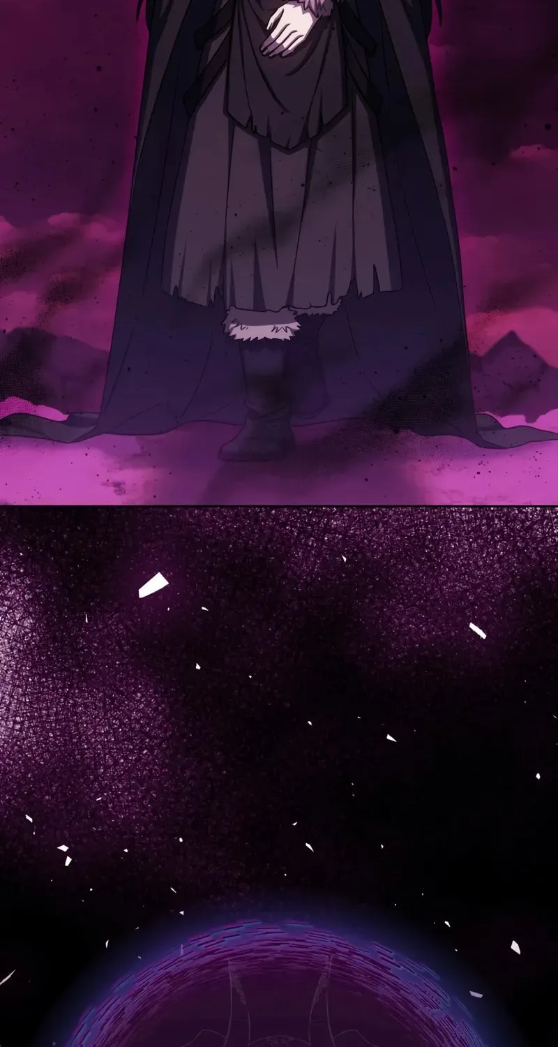 The Reincarnated Assassin Is a Swordmaster Chapter 71 page 119 - 
