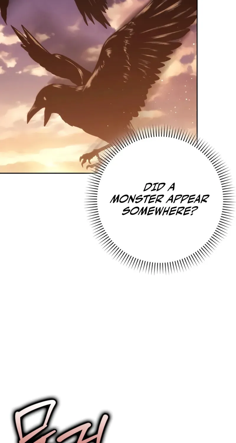 The Reincarnated Assassin Is a Swordmaster Chapter 71 page 13 - 