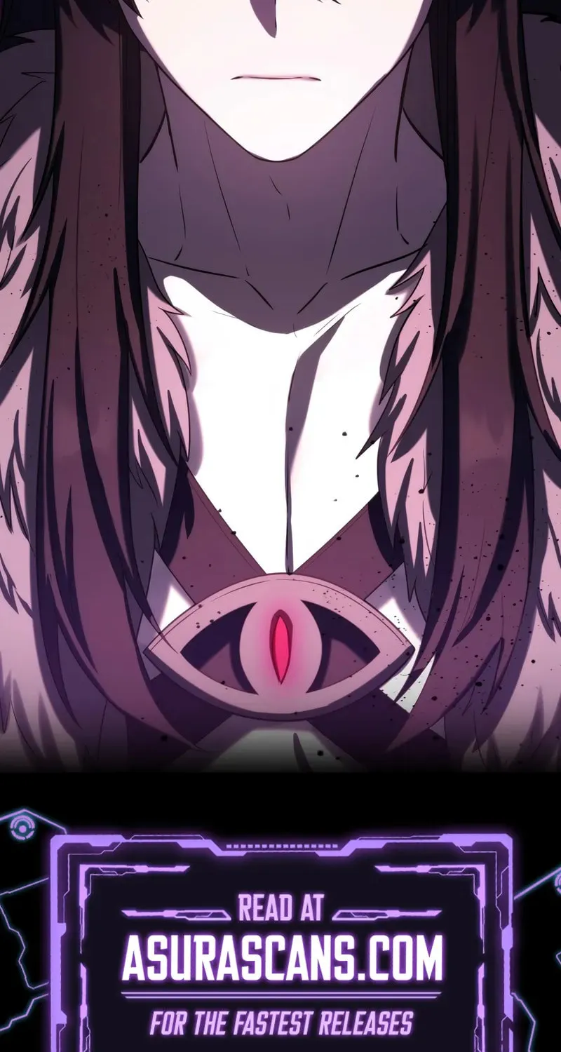 The Reincarnated Assassin Is a Swordmaster Chapter 71 page 121 - 