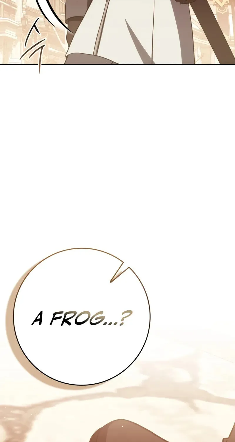 The Reincarnated Assassin Is a Swordmaster Chapter 71 page 16 - 