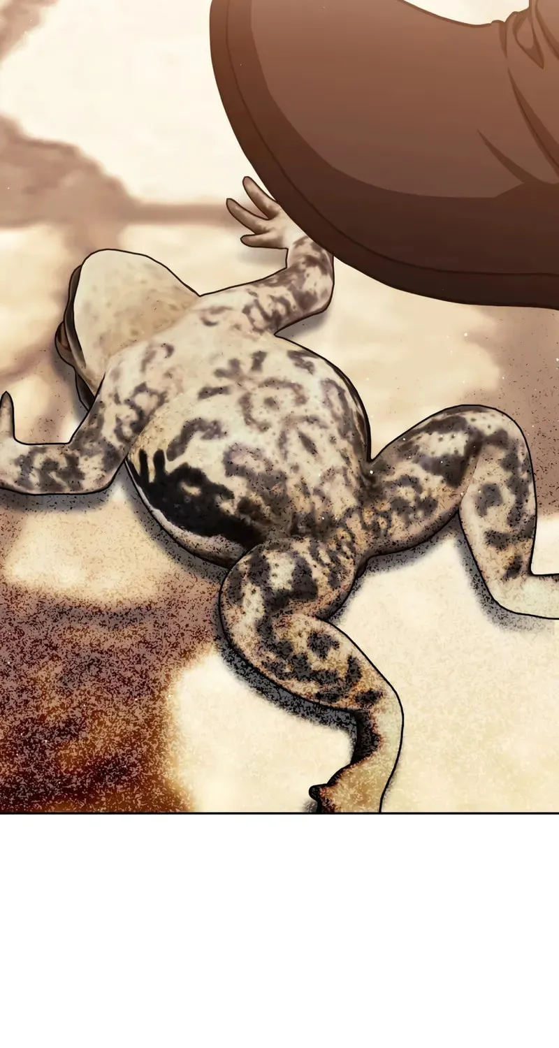 The Reincarnated Assassin Is a Swordmaster Chapter 71 page 17 - 