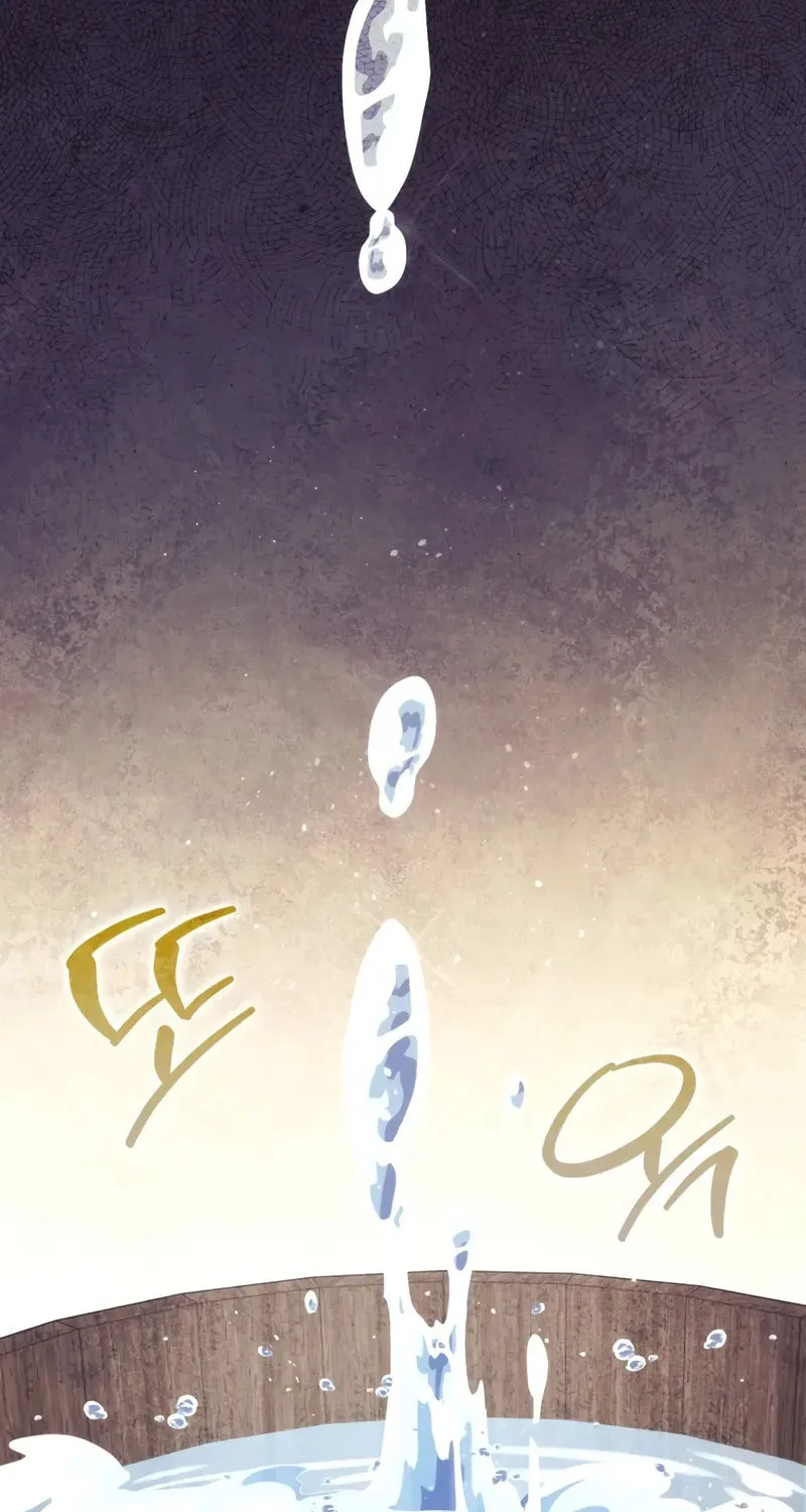 The Reincarnated Assassin Is a Swordmaster Chapter 71 page 22 - 