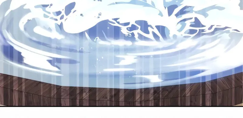 The Reincarnated Assassin Is a Swordmaster Chapter 71 page 23 - 