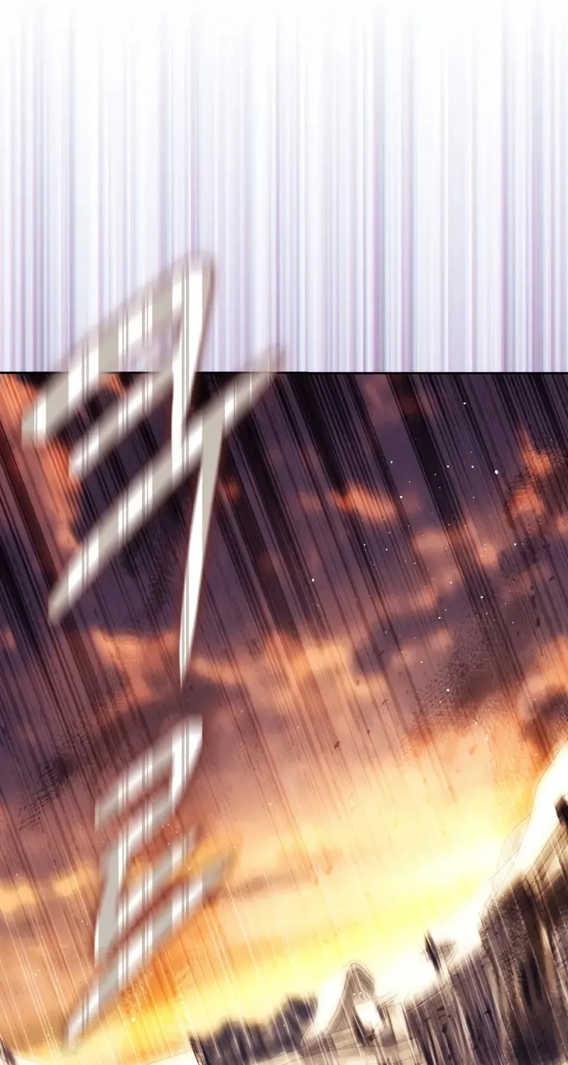 The Reincarnated Assassin Is a Swordmaster Chapter 71 page 24 - 