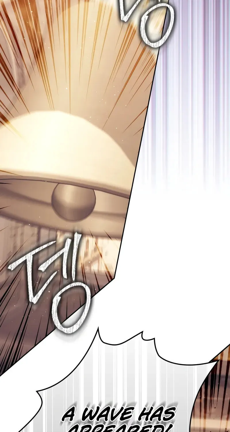 The Reincarnated Assassin Is a Swordmaster Chapter 71 page 28 - 