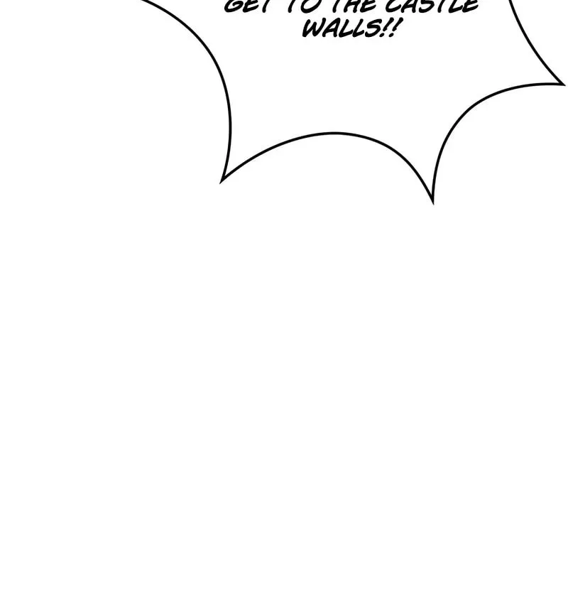 The Reincarnated Assassin Is a Swordmaster Chapter 71 page 33 - 