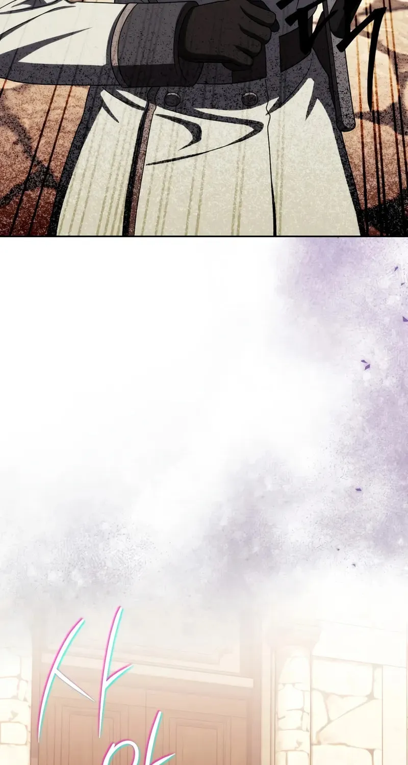 The Reincarnated Assassin Is a Swordmaster Chapter 71 page 37 - 