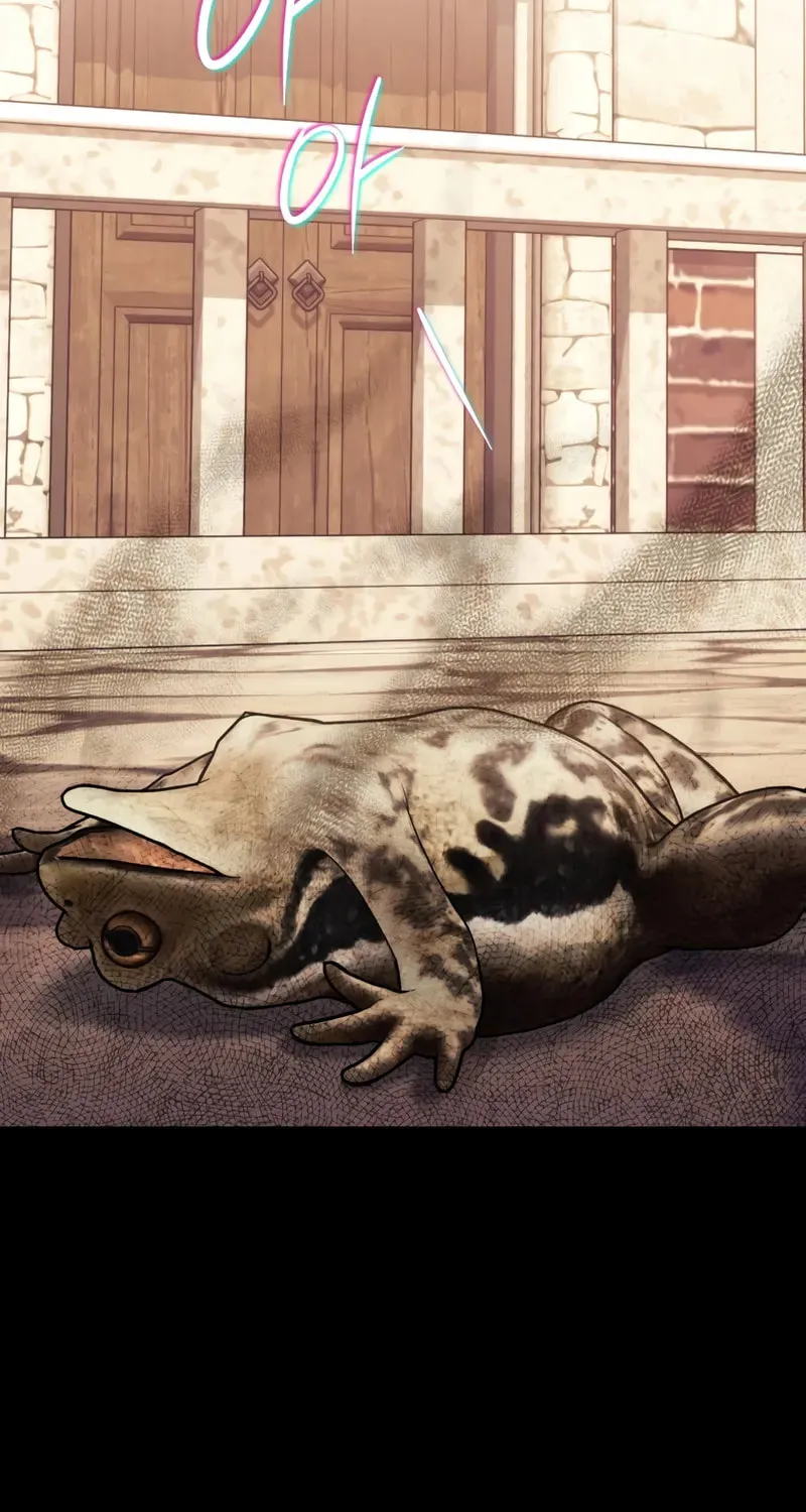 The Reincarnated Assassin Is a Swordmaster Chapter 71 page 38 - 