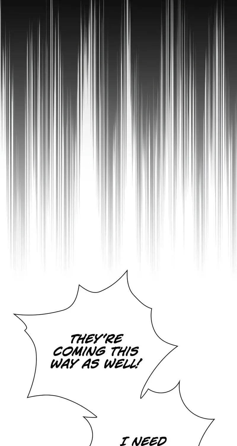 The Reincarnated Assassin Is a Swordmaster Chapter 71 page 40 - 