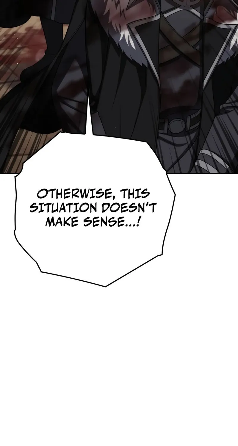 The Reincarnated Assassin Is a Swordmaster Chapter 71 page 45 - 