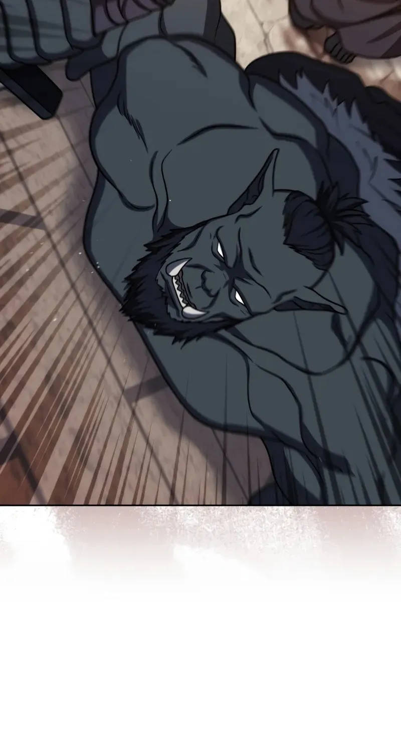 The Reincarnated Assassin Is a Swordmaster Chapter 71 page 49 - 