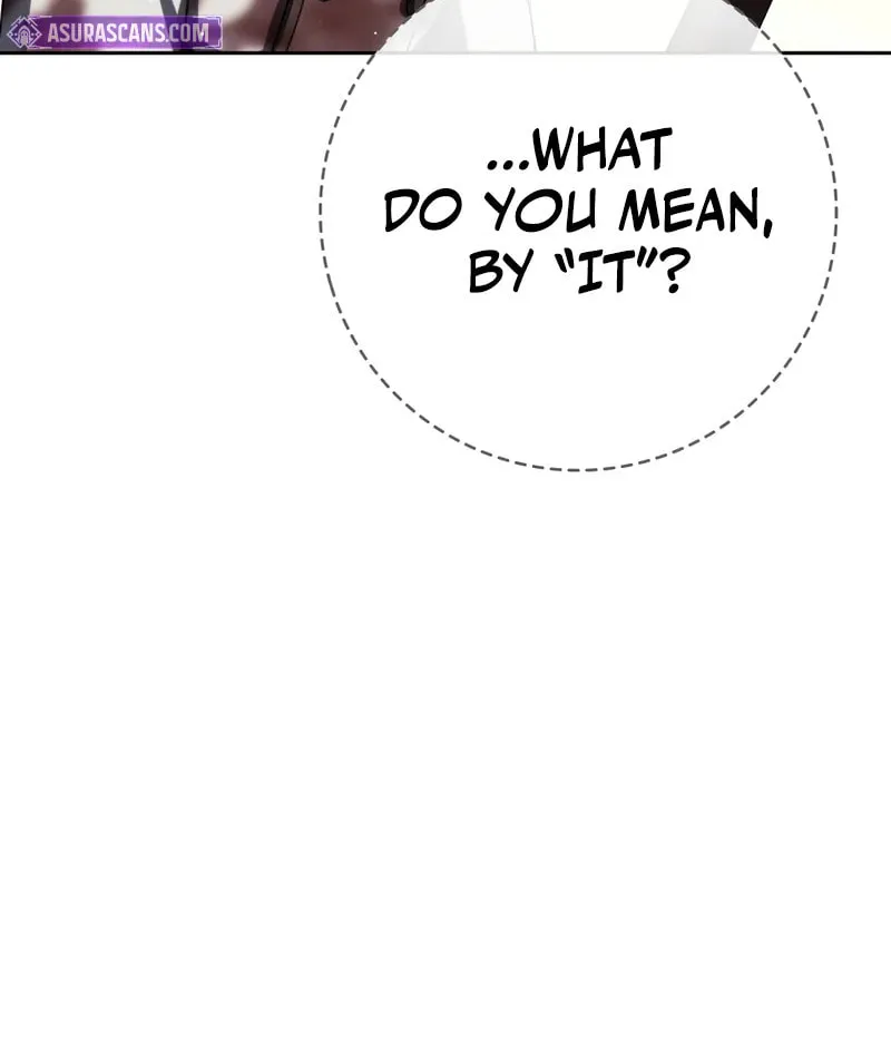 The Reincarnated Assassin Is a Swordmaster Chapter 71 page 53 - 