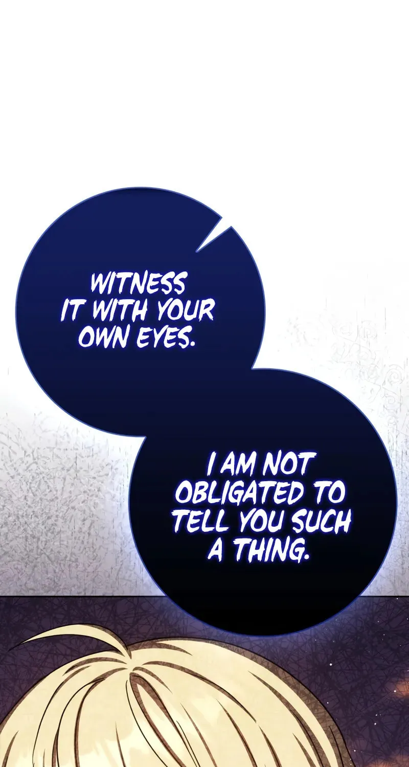 The Reincarnated Assassin Is a Swordmaster Chapter 71 page 58 - 
