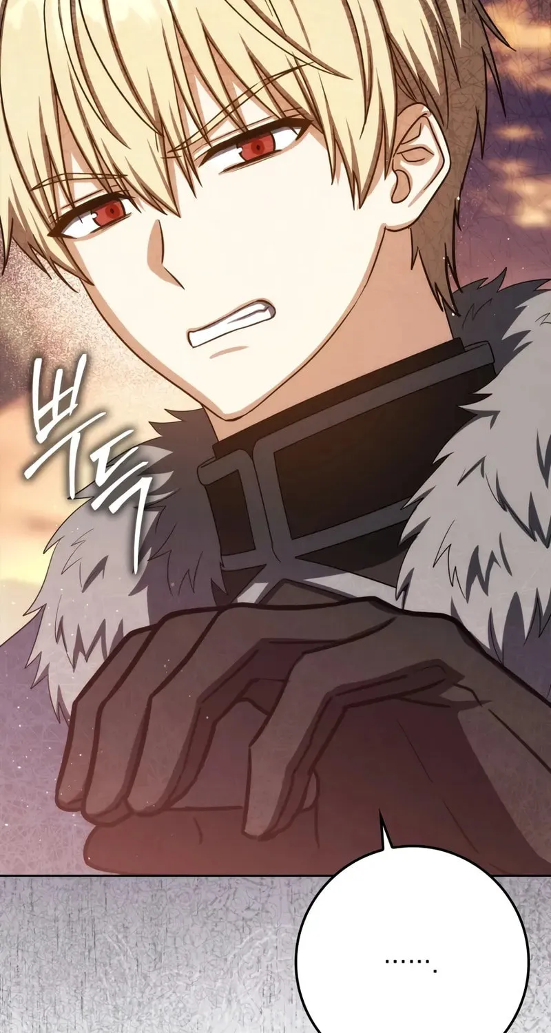 The Reincarnated Assassin Is a Swordmaster Chapter 71 page 59 - 