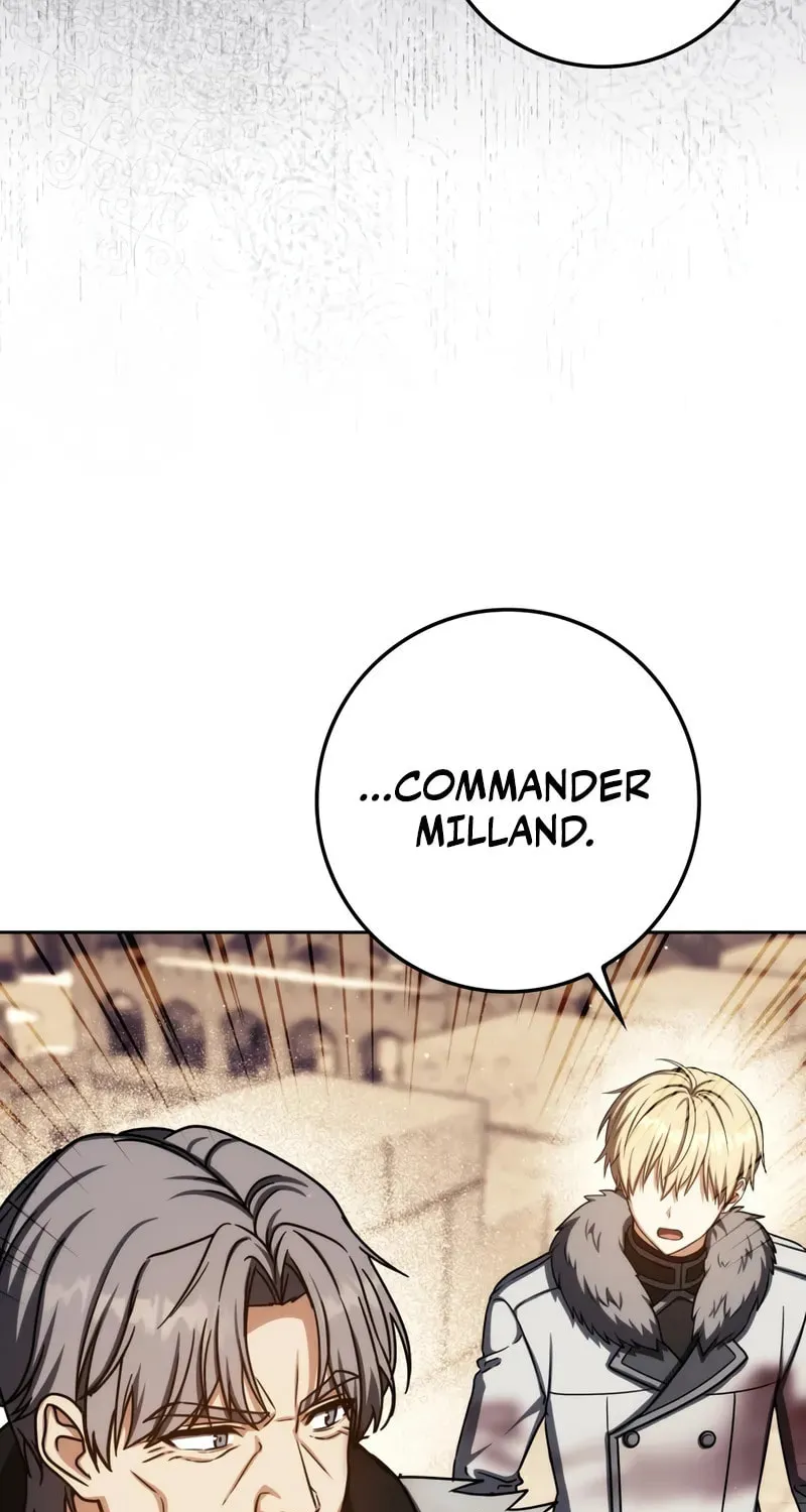The Reincarnated Assassin Is a Swordmaster Chapter 71 page 60 - 