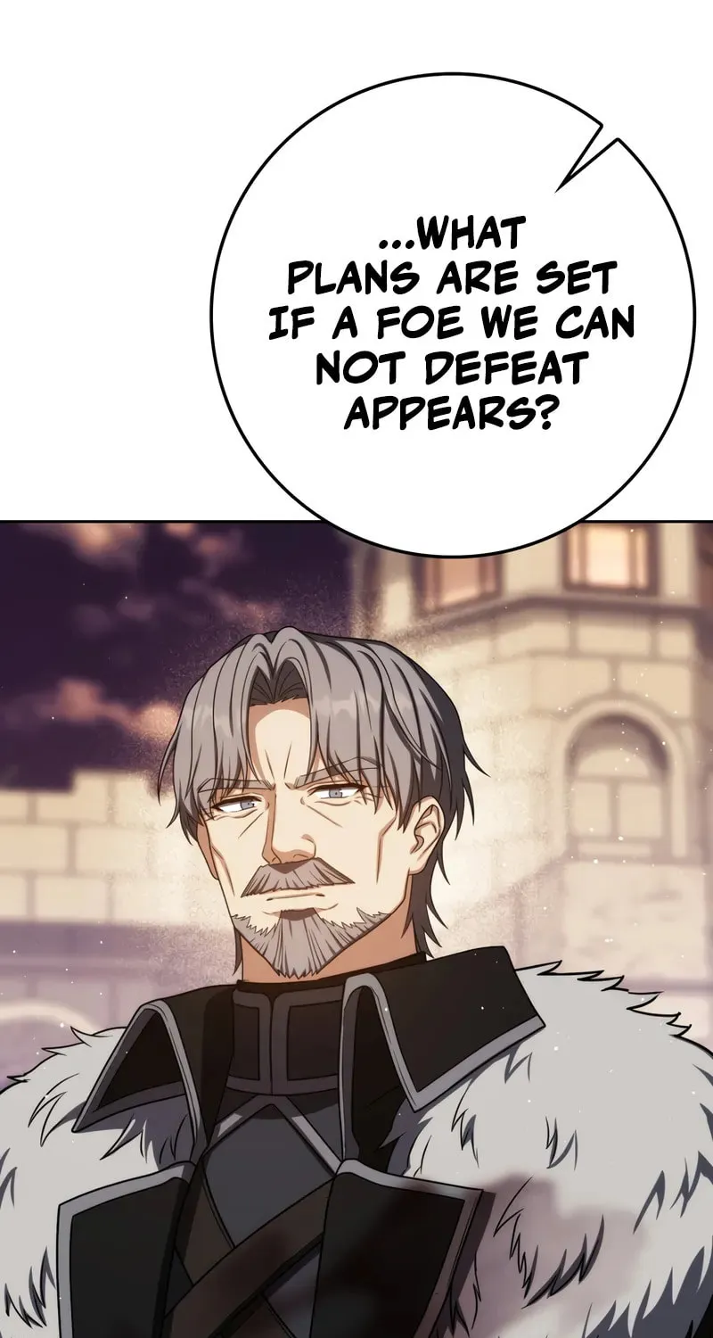 The Reincarnated Assassin Is a Swordmaster Chapter 71 page 62 - 