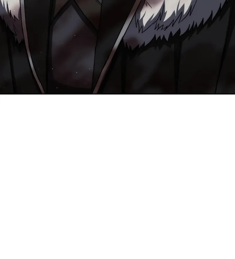 The Reincarnated Assassin Is a Swordmaster Chapter 71 page 63 - 