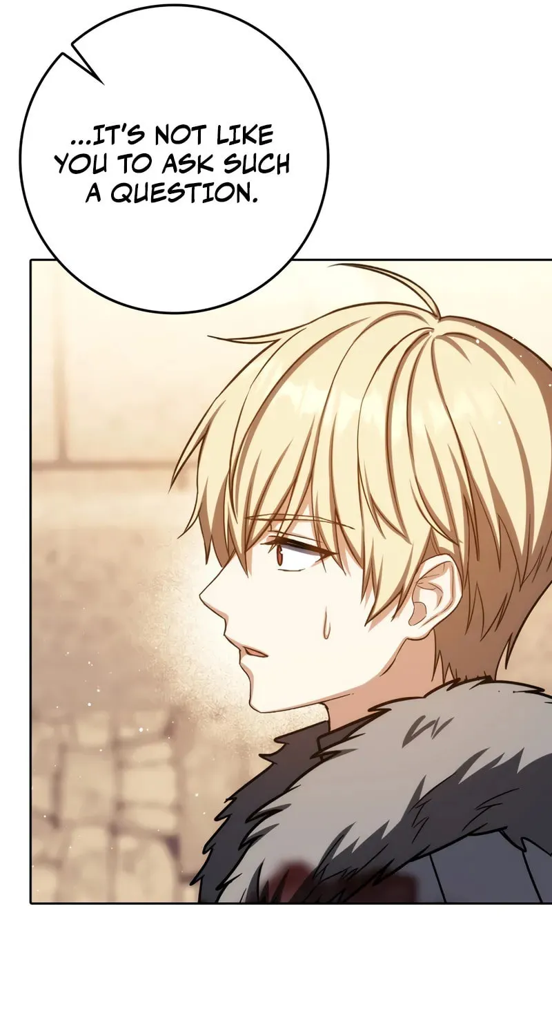 The Reincarnated Assassin Is a Swordmaster Chapter 71 page 64 - 