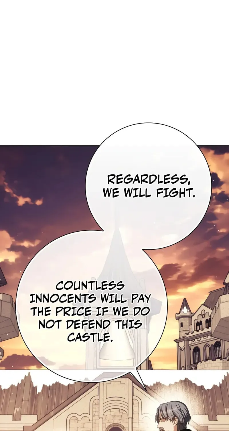 The Reincarnated Assassin Is a Swordmaster Chapter 71 page 65 - 