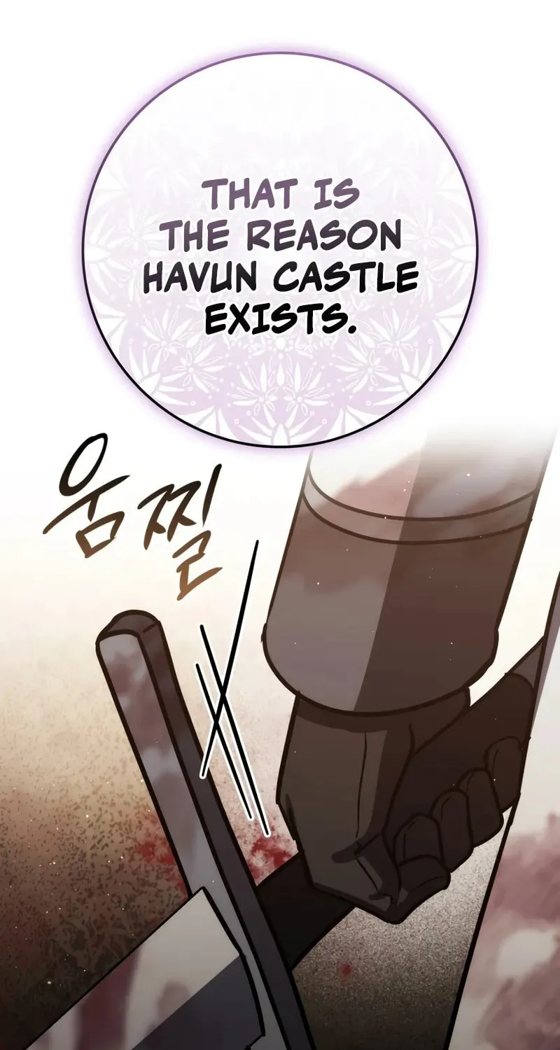 The Reincarnated Assassin Is a Swordmaster Chapter 71 page 67 - 