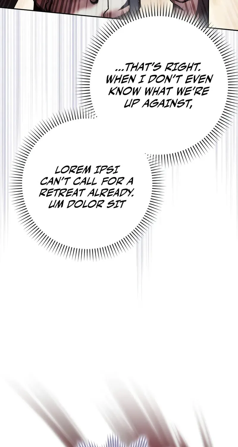 The Reincarnated Assassin Is a Swordmaster Chapter 71 page 70 - 