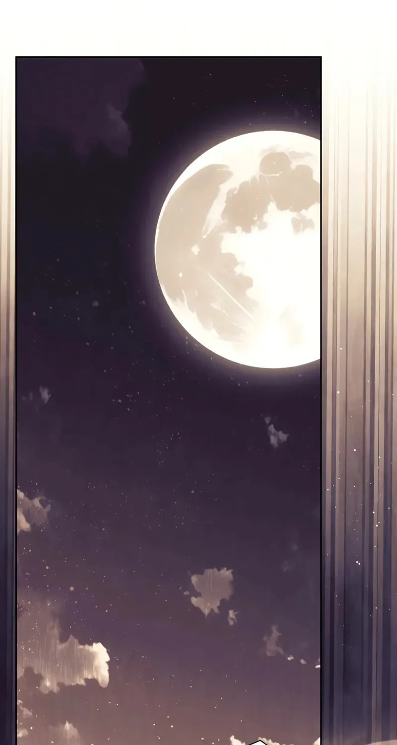 The Reincarnated Assassin Is a Swordmaster Chapter 71 page 74 - 