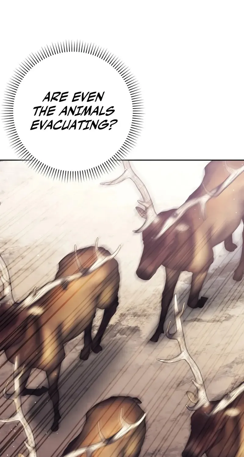 The Reincarnated Assassin Is a Swordmaster Chapter 71 page 79 - 