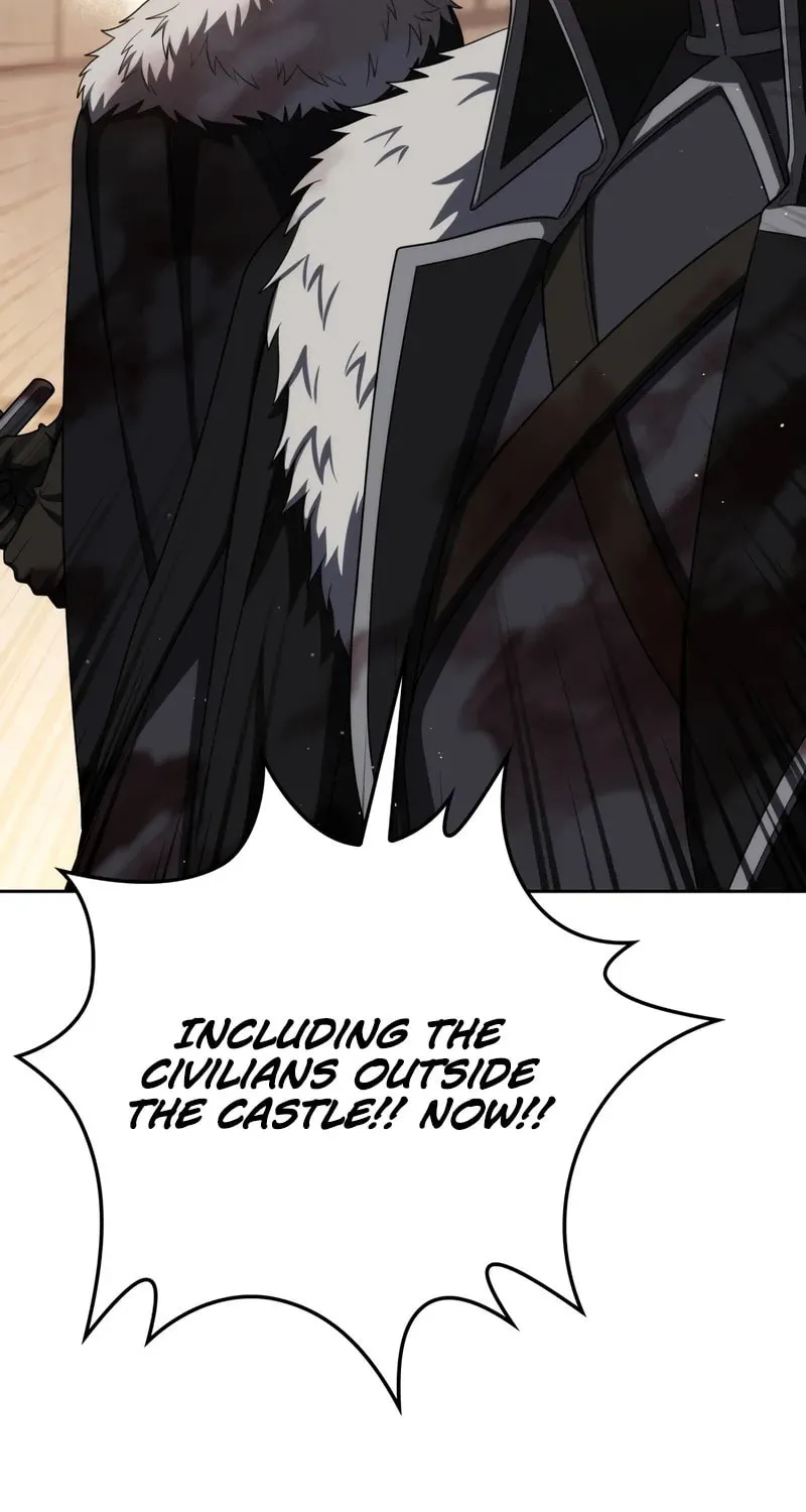 The Reincarnated Assassin Is a Swordmaster Chapter 71 page 82 - 