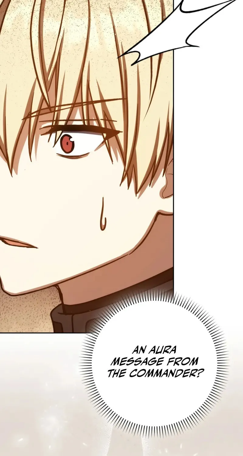 The Reincarnated Assassin Is a Swordmaster Chapter 71 page 87 - 