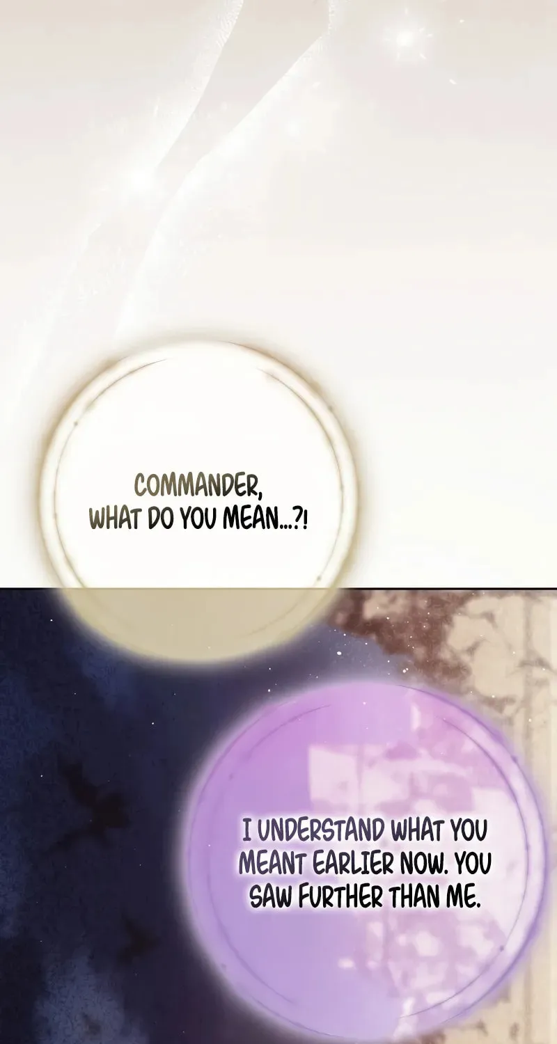 The Reincarnated Assassin Is a Swordmaster Chapter 71 page 88 - 
