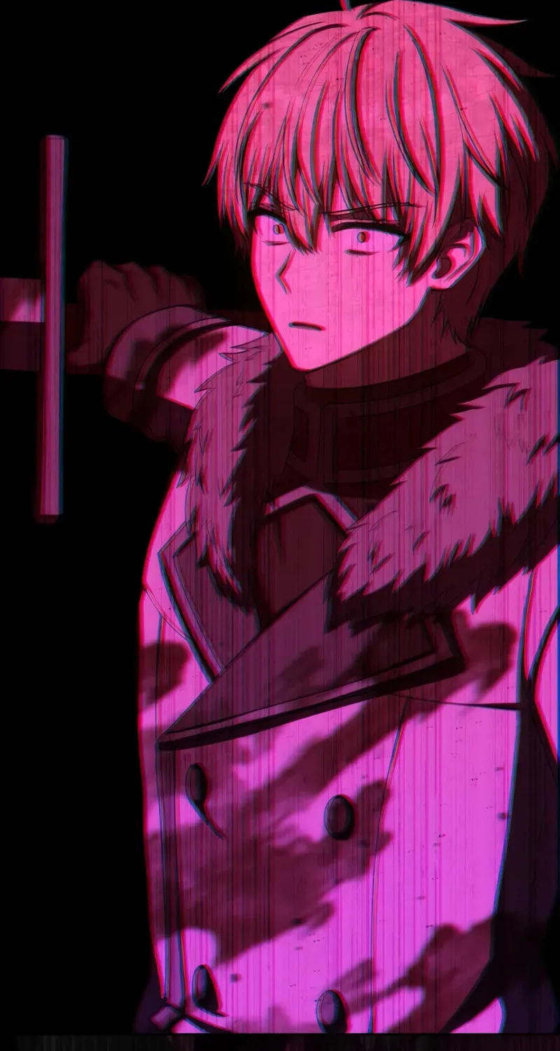 The Reincarnated Assassin Is a Swordmaster Chapter 71 page 97 - 
