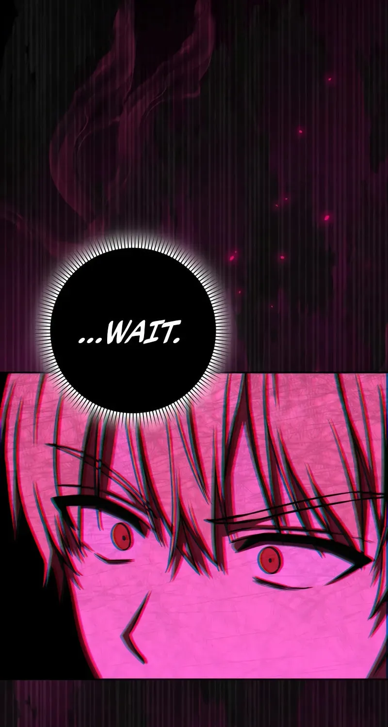 The Reincarnated Assassin Is a Swordmaster Chapter 71 page 98 - 