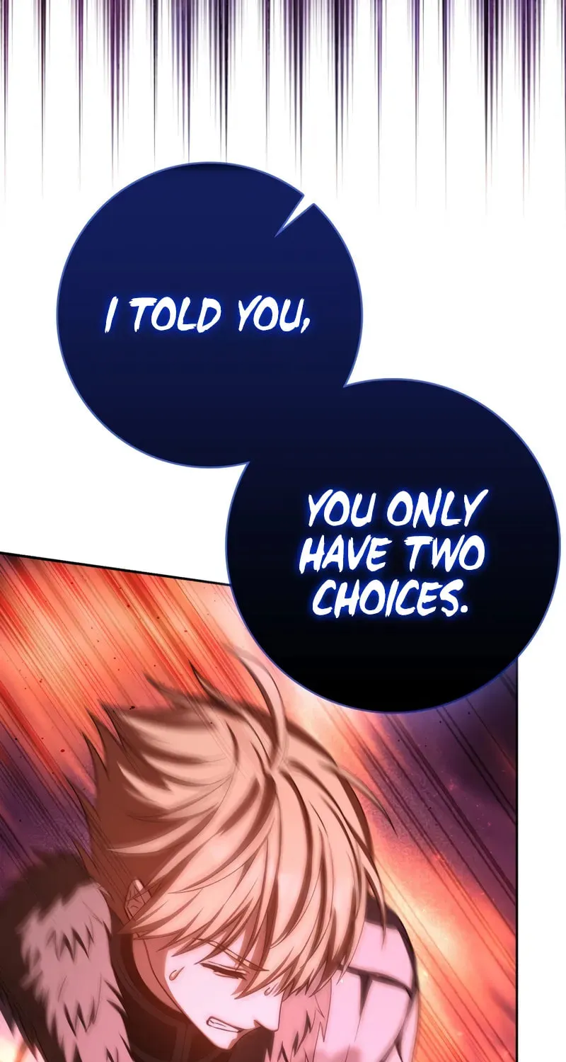 The Reincarnated Assassin Is a Swordmaster Chapter 72 page 101 - 