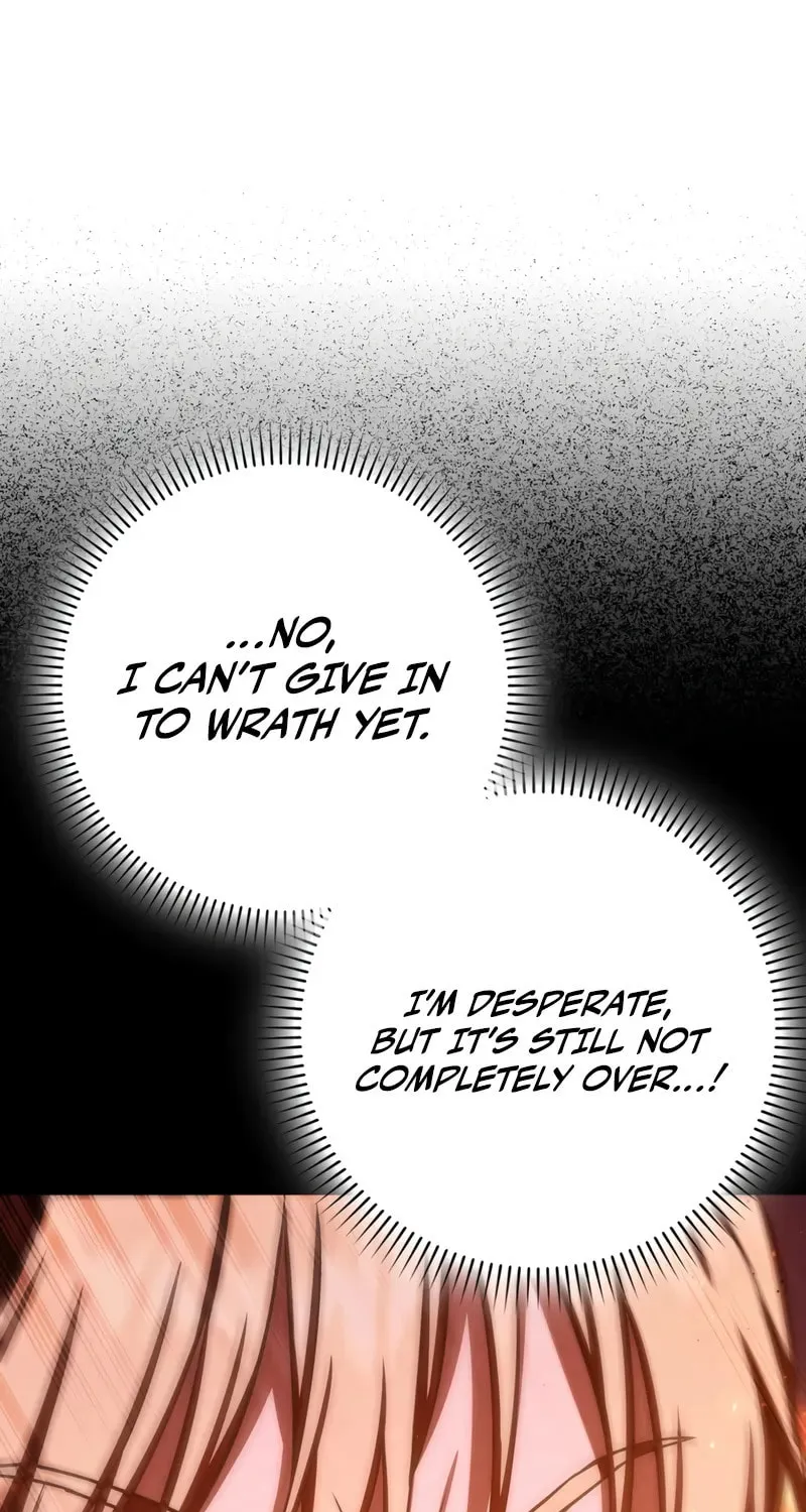 The Reincarnated Assassin Is a Swordmaster Chapter 72 page 103 - 