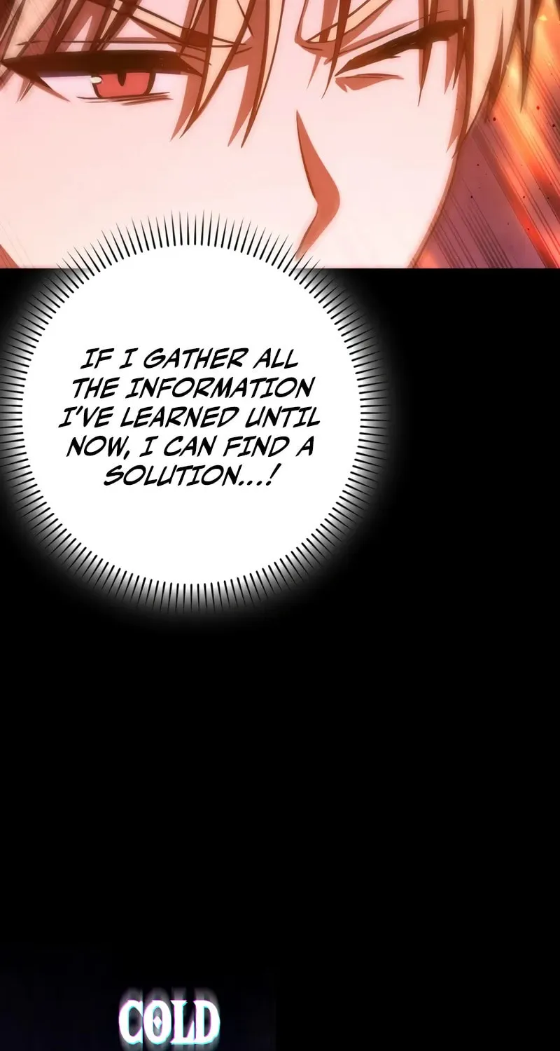 The Reincarnated Assassin Is a Swordmaster Chapter 72 page 104 - 