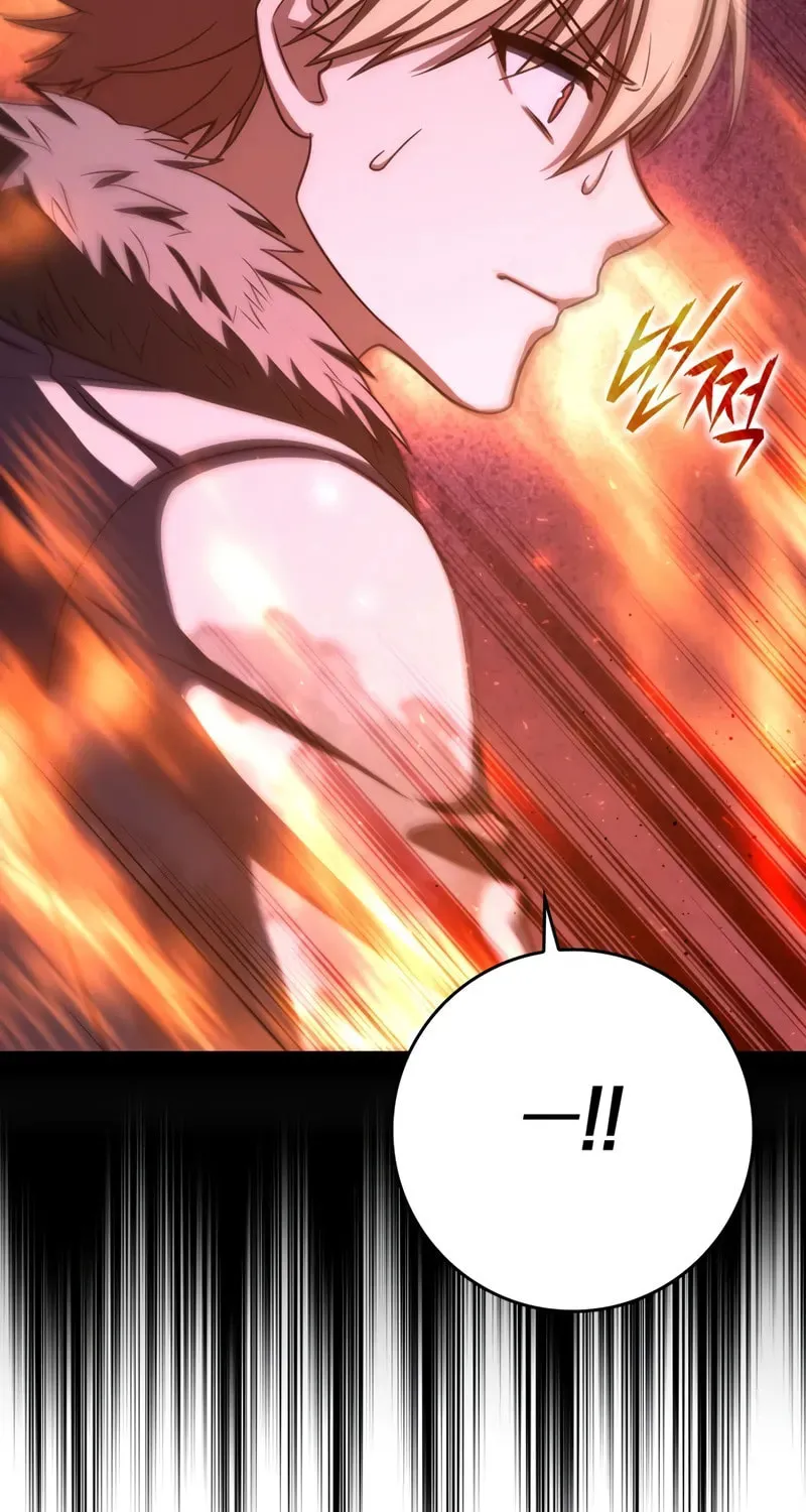 The Reincarnated Assassin Is a Swordmaster Chapter 72 page 107 - 