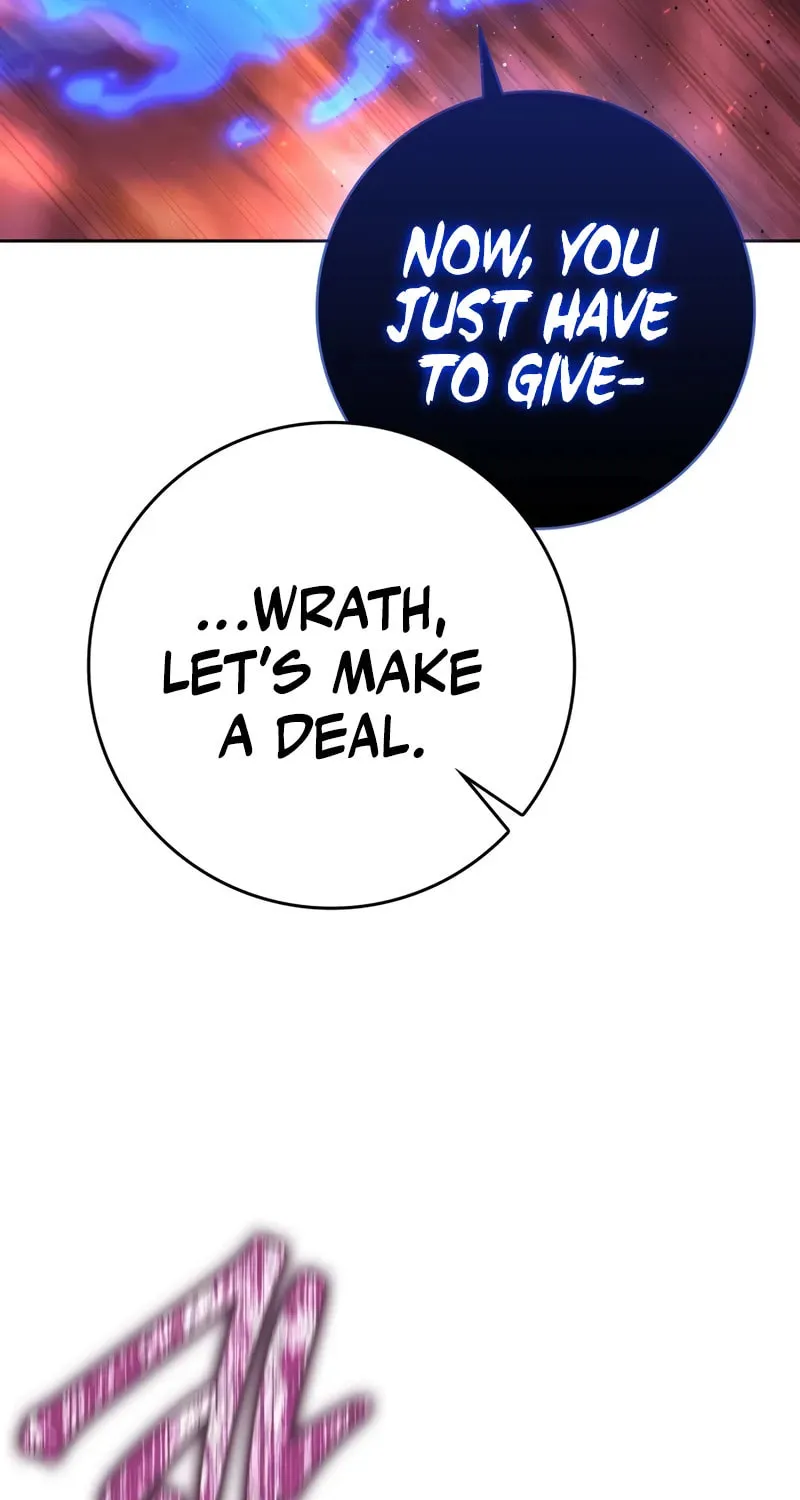 The Reincarnated Assassin Is a Swordmaster Chapter 72 page 109 - 