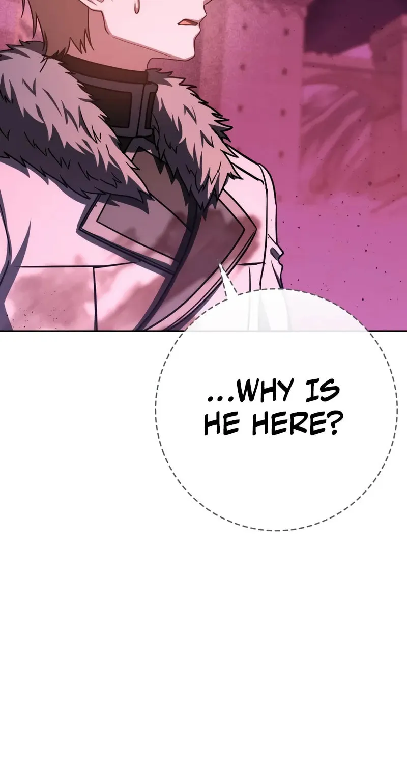 The Reincarnated Assassin Is a Swordmaster Chapter 72 page 12 - 