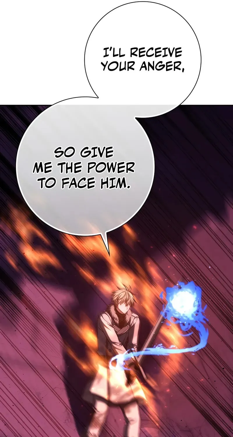 The Reincarnated Assassin Is a Swordmaster Chapter 72 page 112 - 