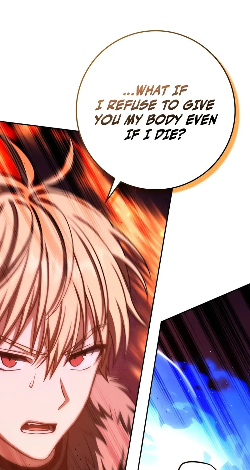 The Reincarnated Assassin Is a Swordmaster Chapter 72 page 114 - 