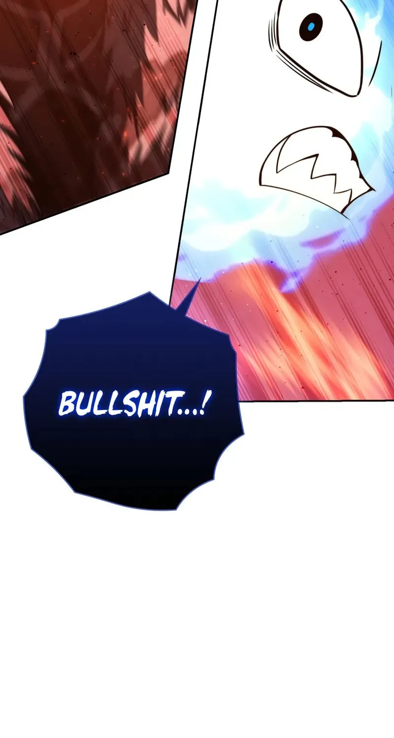 The Reincarnated Assassin Is a Swordmaster Chapter 72 page 115 - 