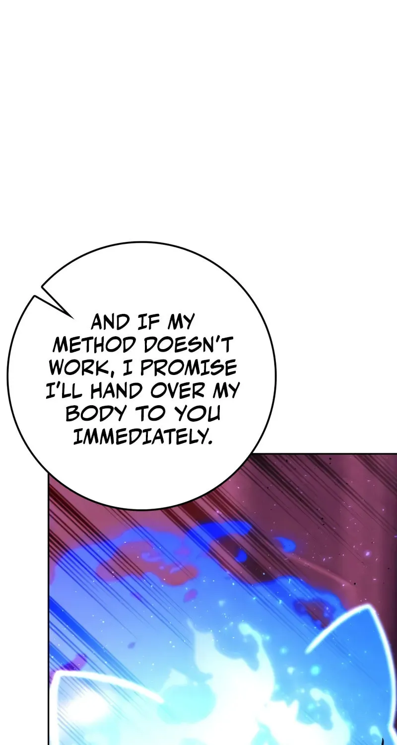 The Reincarnated Assassin Is a Swordmaster Chapter 72 page 118 - 