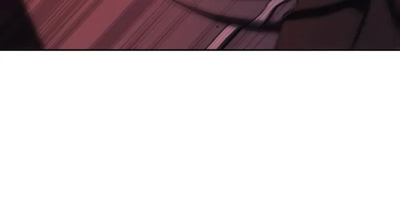 The Reincarnated Assassin Is a Swordmaster Chapter 72 page 121 - 