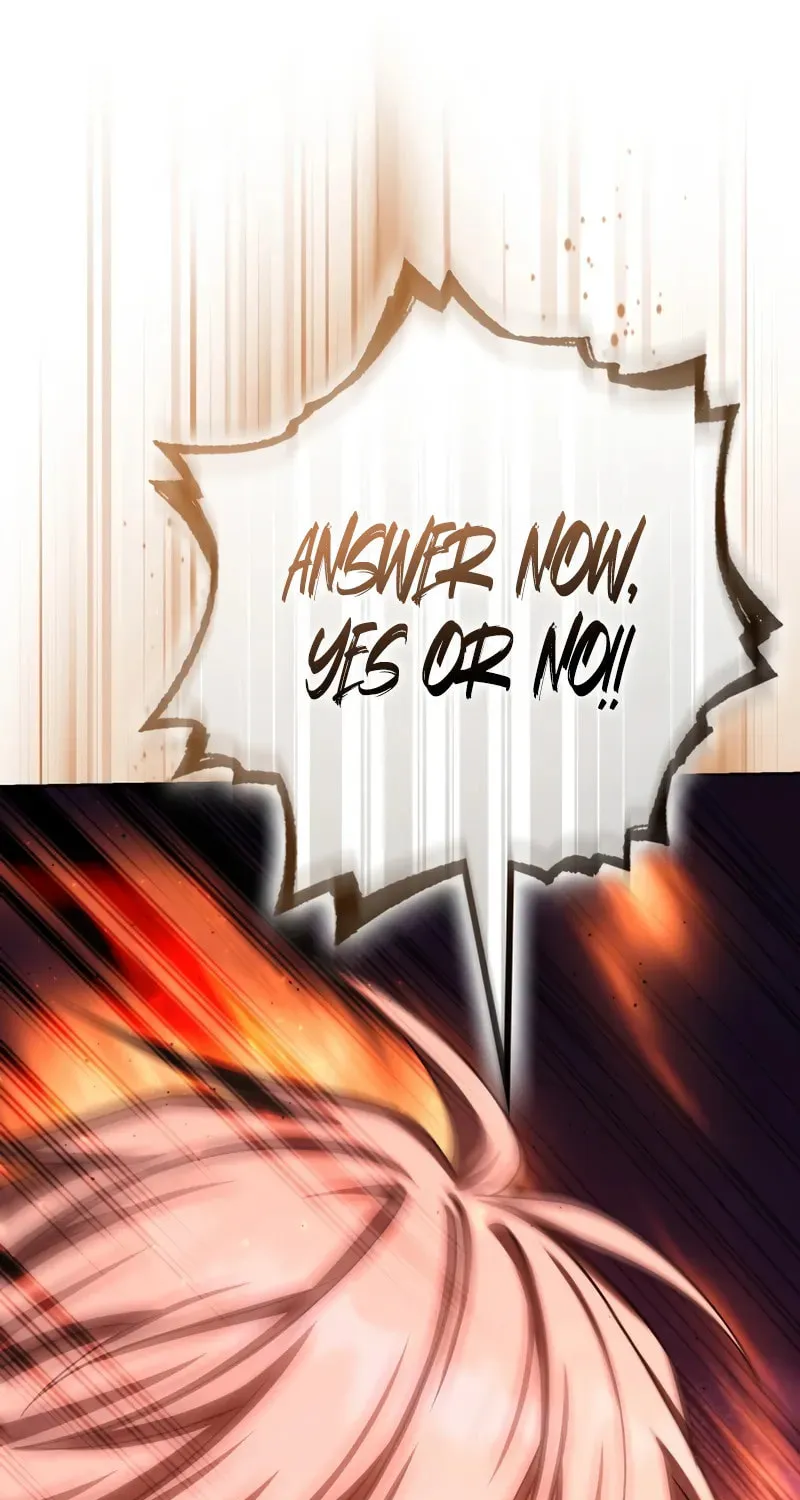 The Reincarnated Assassin Is a Swordmaster Chapter 72 page 122 - 