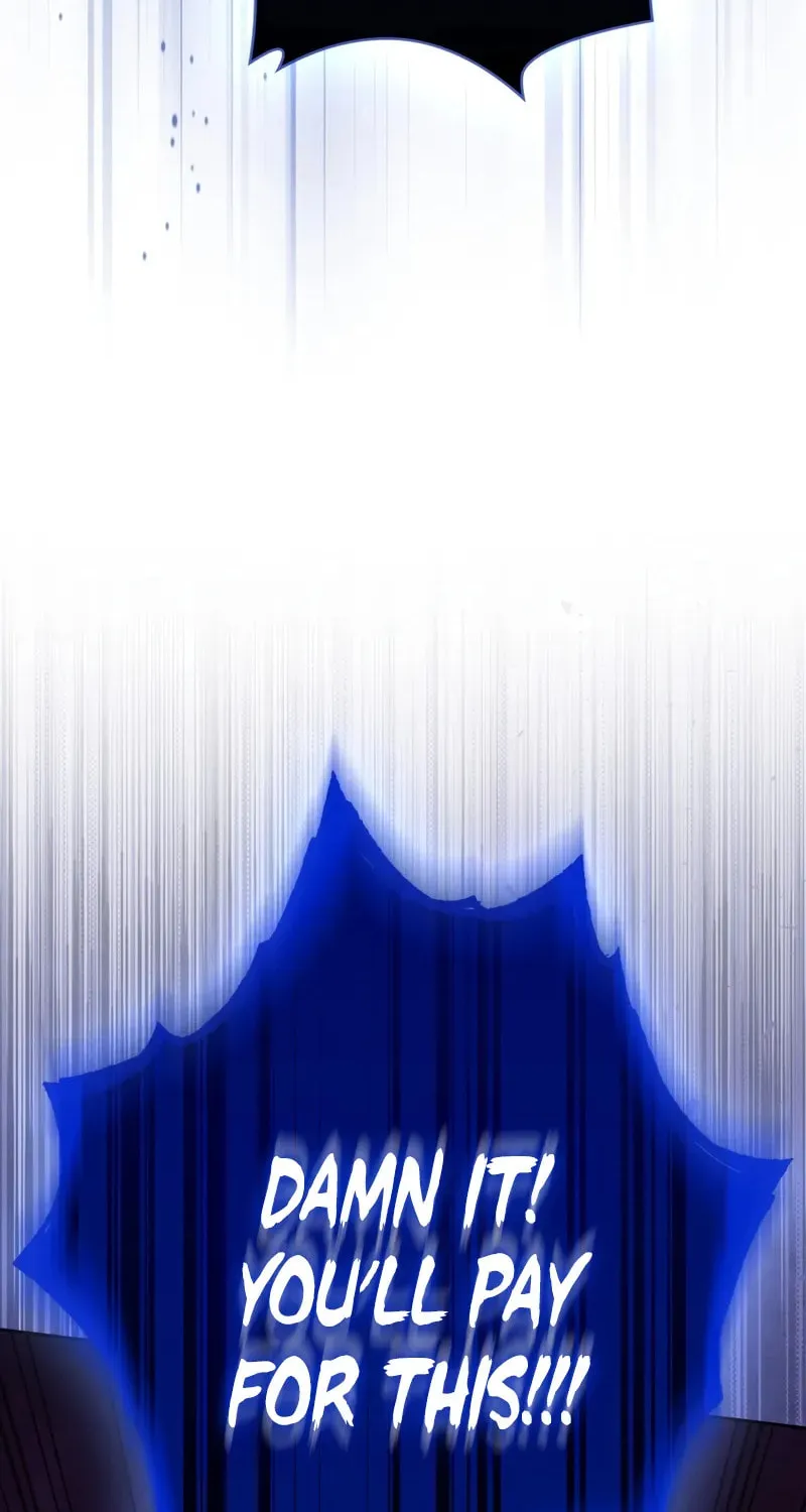 The Reincarnated Assassin Is a Swordmaster Chapter 72 page 125 - 