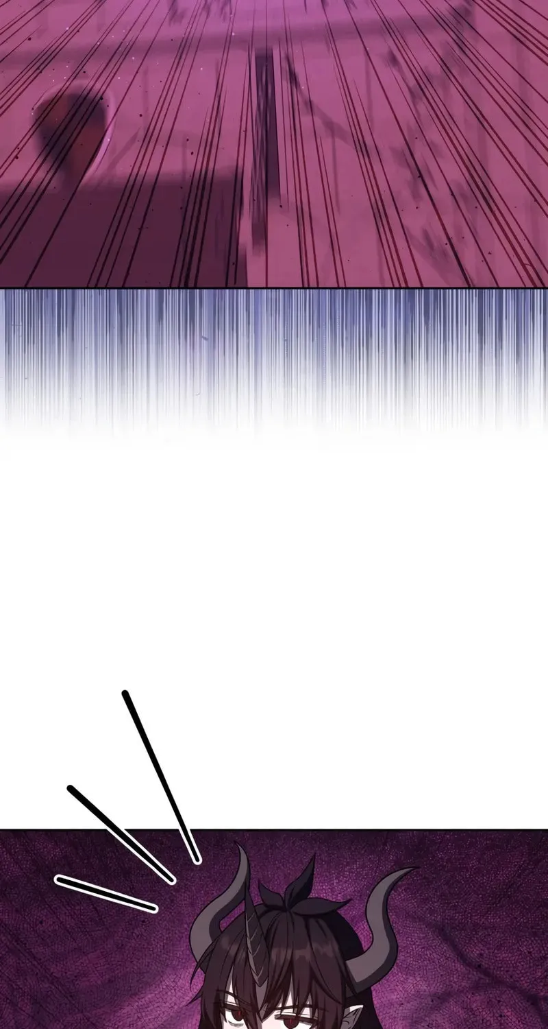 The Reincarnated Assassin Is a Swordmaster Chapter 72 page 127 - 