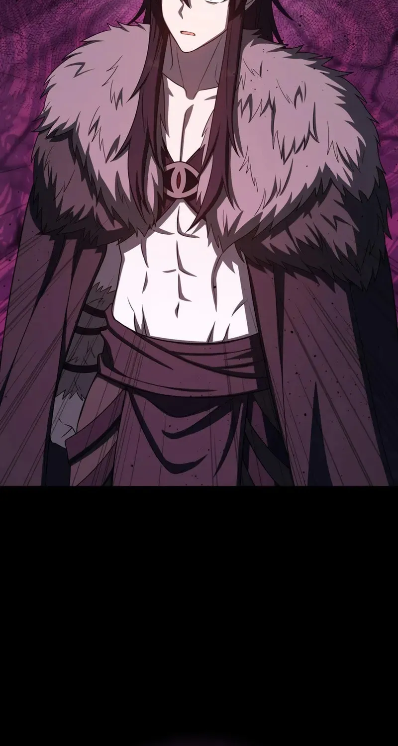The Reincarnated Assassin Is a Swordmaster Chapter 72 page 128 - 