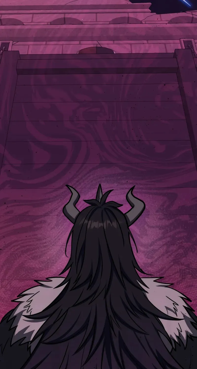 The Reincarnated Assassin Is a Swordmaster Chapter 72 page 130 - 