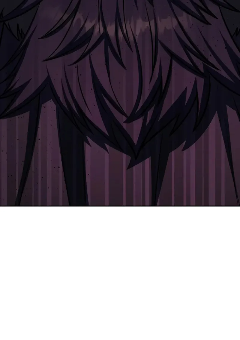 The Reincarnated Assassin Is a Swordmaster Chapter 72 page 131 - 